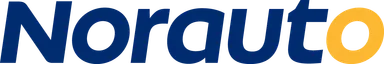 Norauto