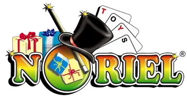 Noriel