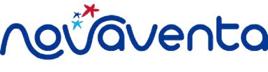Novaventa