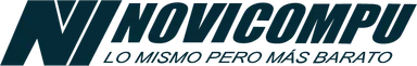 Novicompu