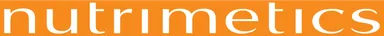 Nutrimetics