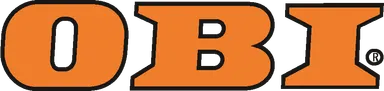 OBI