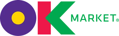 OK Market