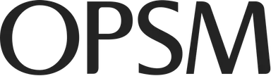 OPSM