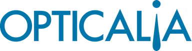 Opticalia