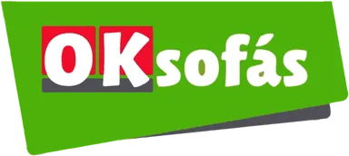 OKsofás