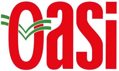 Oasi