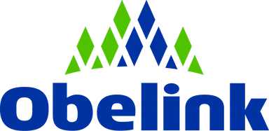 Obelink
