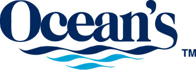 Oceans