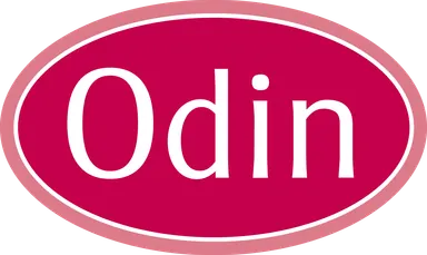 Odin