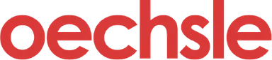 Oechsle