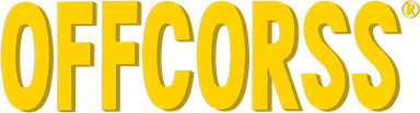 Offcorss