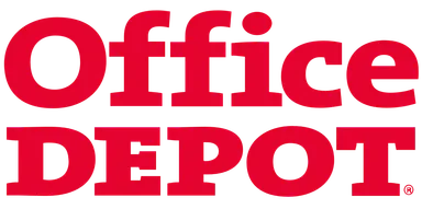 Office Depot