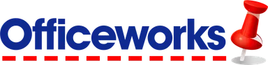Officeworks