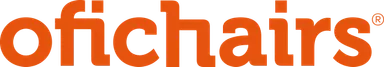 Ofichairs