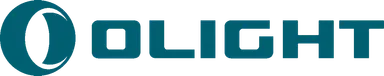 OLIGHT