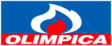 Olimpica