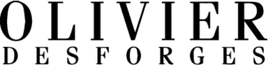 Olivier Desforges