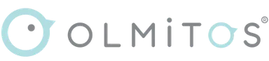 Olmitos