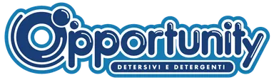 Opportunity Shop