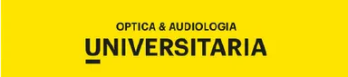 Optica Universitaria