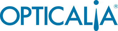 Opticalia