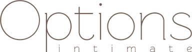 Options Intimate