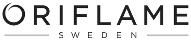 Oriflame