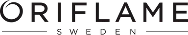 Oriflame
