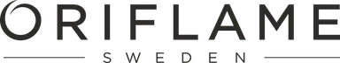Oriflame