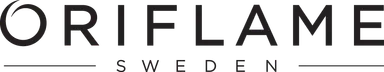 Oriflame