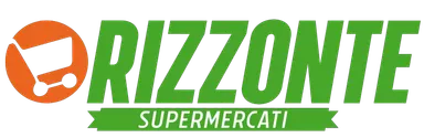 Orizzonte