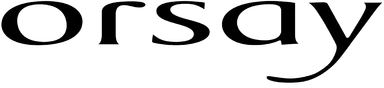Orsay