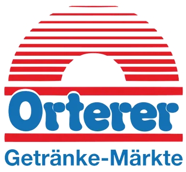 Orterer Getränkemarkt