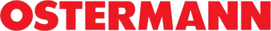 Ostermann