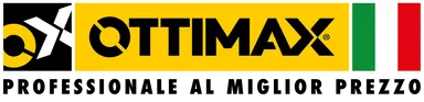 Ottimax