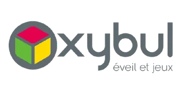 Oxybul