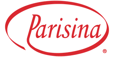 Parisina