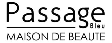 Passage Bleu