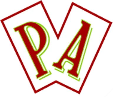 PA Supermarché