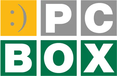PC Box