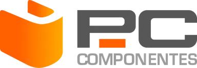 PC Componentes