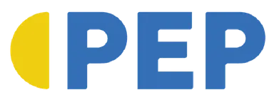 PEP Stores