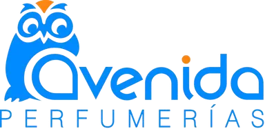 Perfumerías Avenida