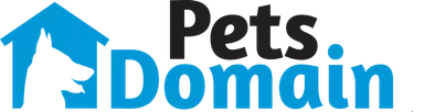 Pets Domain