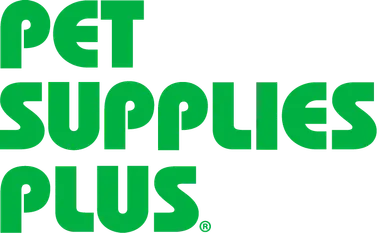 Pet Supplies Plus