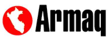 Armaq