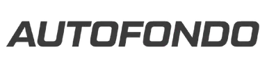 AutoFondo