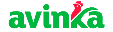 Avinka