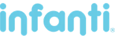 Baby Infanti